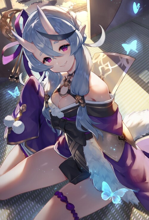 6AVbsD.jpeg