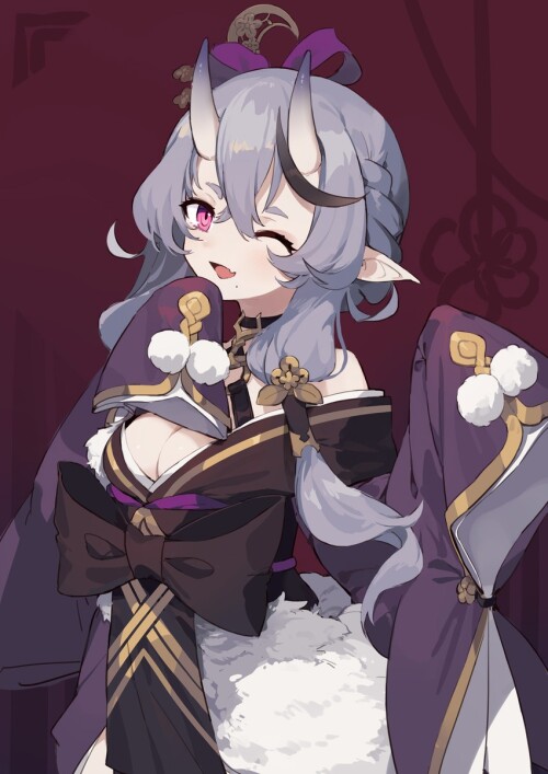 6AdFI0.jpeg