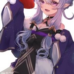 6Akxrc