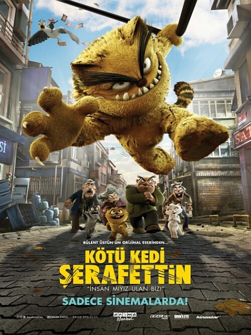 Kocur 2016