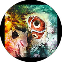 6CZsev.jpeg