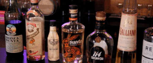 6E97gH.gif