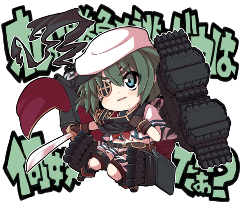 6ECPeo.png