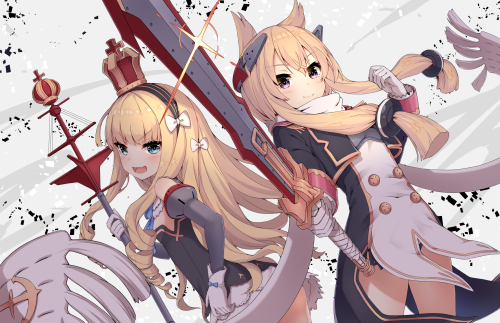 6EJWO0.png