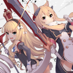 6EJWO0