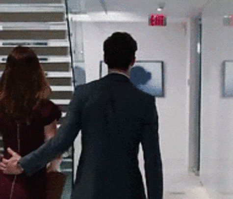 6FyFFa.gif