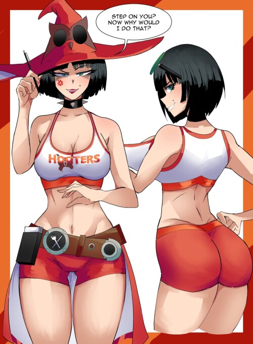 6HAAOM.jpeg