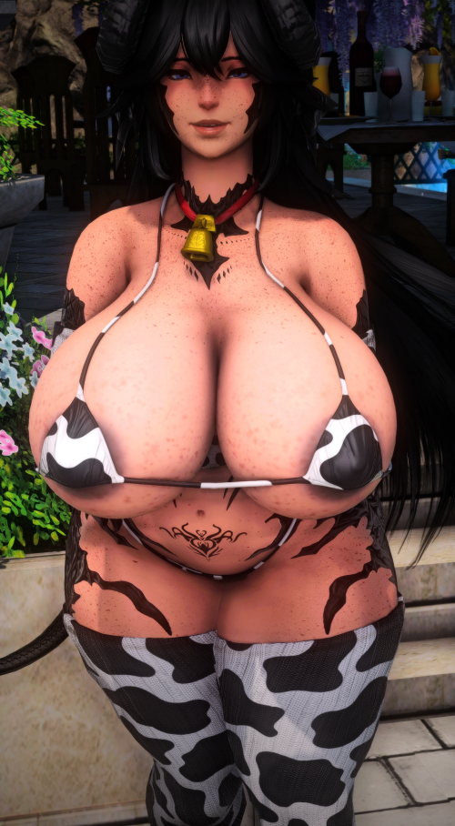 6HafbP.png