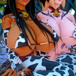 6Hft69