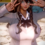 6HhkKa