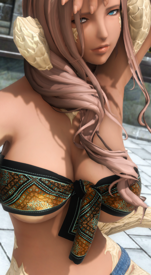 6HscsT.png