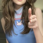 6IHyW5