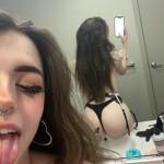 6IYkDo