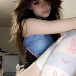 6IlrLM
