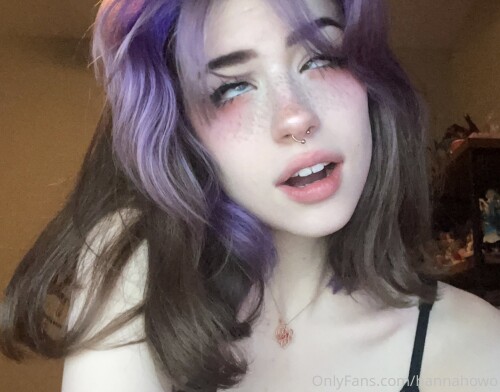 6ImC3P.jpeg