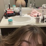 6IvNG5