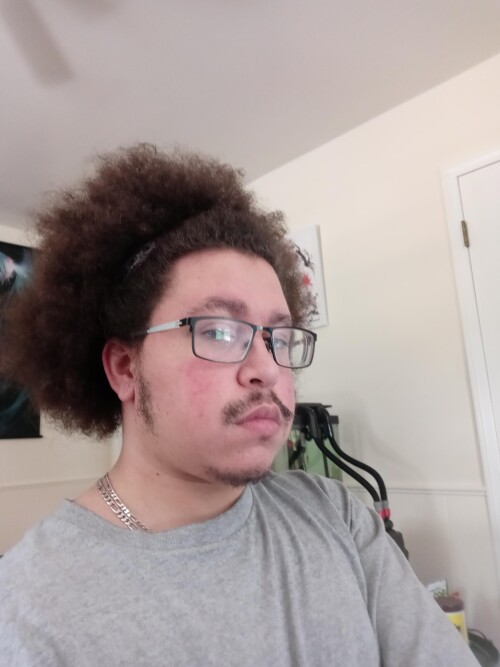 6JkxND.jpeg