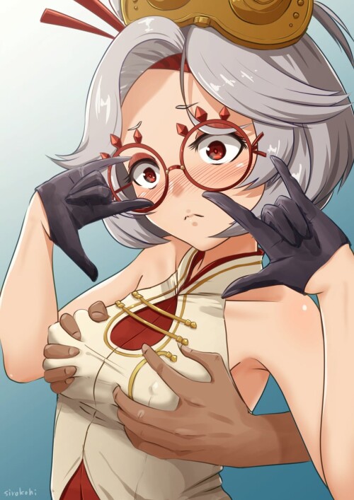  purah the legend of zelda and 1 more drawn by sirokohi sample b7c9df5e080d403880872f42340a0702