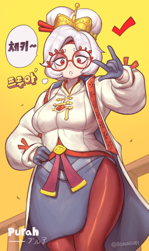  purah the legend of zelda and 1 more drawn by domaguri 4792699b1c00a698a28e023a75c73aa8