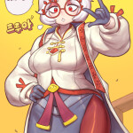 6PGyzz