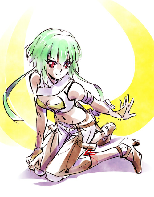  emerald sustrai rwby drawn by iesupa sample 49caeaf6f32ceddbd27c2f69ada8c8ef