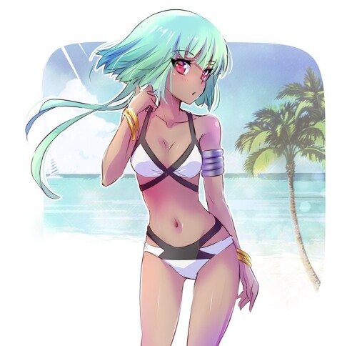  emerald sustrai rwby drawn by iesupa sample 901d373e6c5477e13bf257cae0df5295