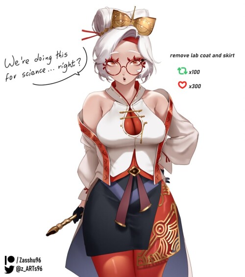  purah the legend of zelda and 1 more drawn by zasshu sample f86f6b4dd7848648d9c73b44d0267ae0