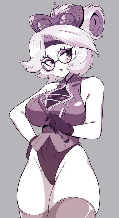  purah the legend of zelda and 1 more drawn by abysswatchers sample d028bd4bedaf523a621fb3301bd5f718