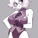 6PaFRM