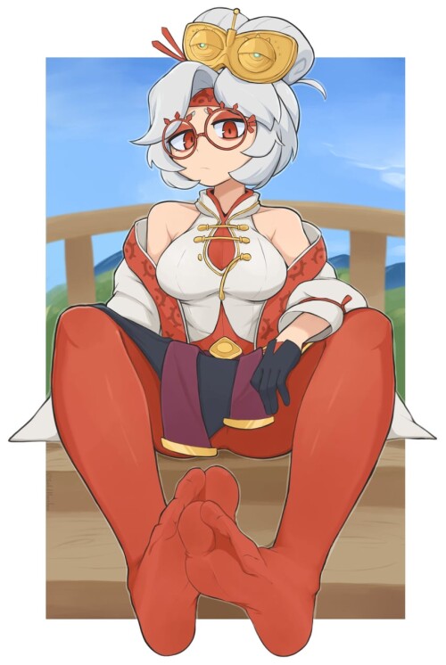  purah the legend of zelda and 1 more drawn by softhanten sample b0f9b380b9c41e0723b28a7e2df1b34a