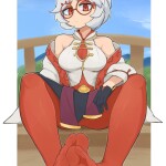 6PabIe
