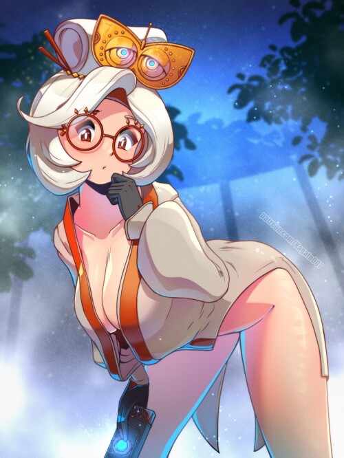  purah the legend of zelda and 1 more drawn by kagato007 sample 5d09bffbb70c21dcad5d2ab52eef3b10