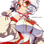 6PhIu9