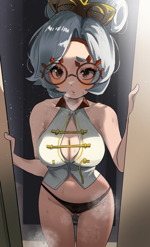  purah the legend of zelda and 1 more drawn by zd pixiv6210083 sample 658522f48652b1c6be8d451a8ac645