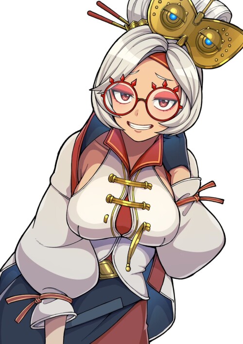  purah the legend of zelda and 1 more drawn by kobaji sample 4b1f4a256e343f903cae04df07ffb990