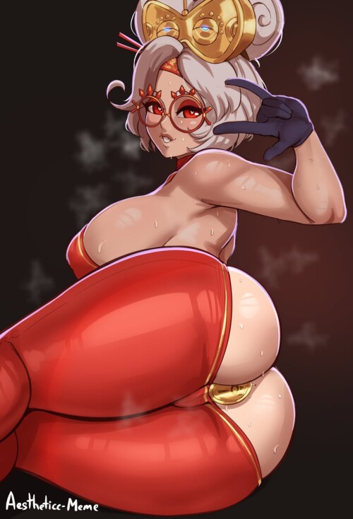  purah the legend of zelda and 1 more drawn by aestheticc meme sample 3c07011c4026d9ca0bbe2cd993b6a9