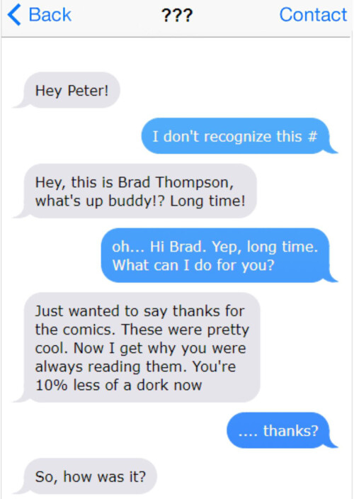 6RCFe3.jpeg