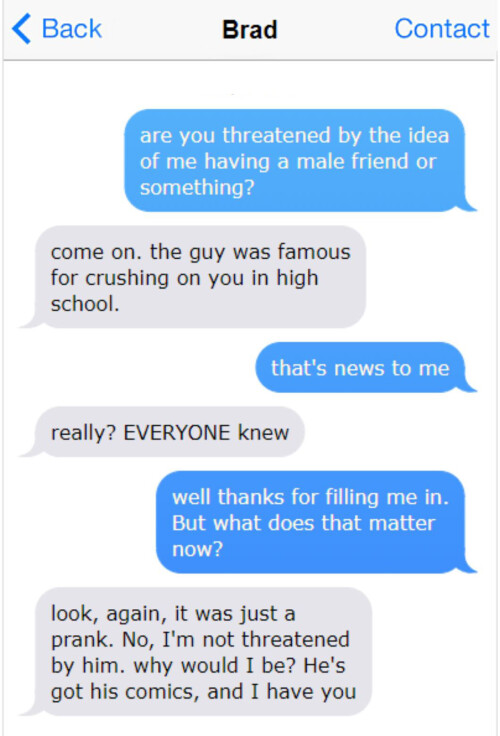 6RJeAa.jpeg