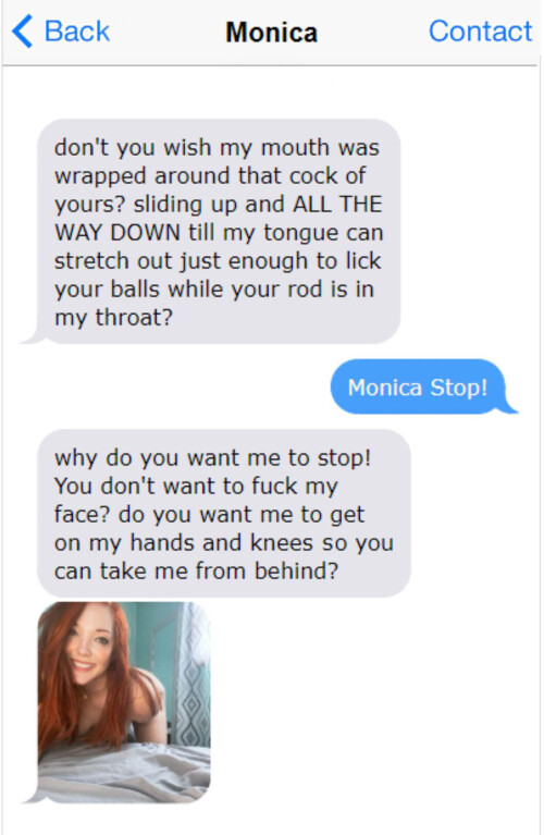 6RJmVr