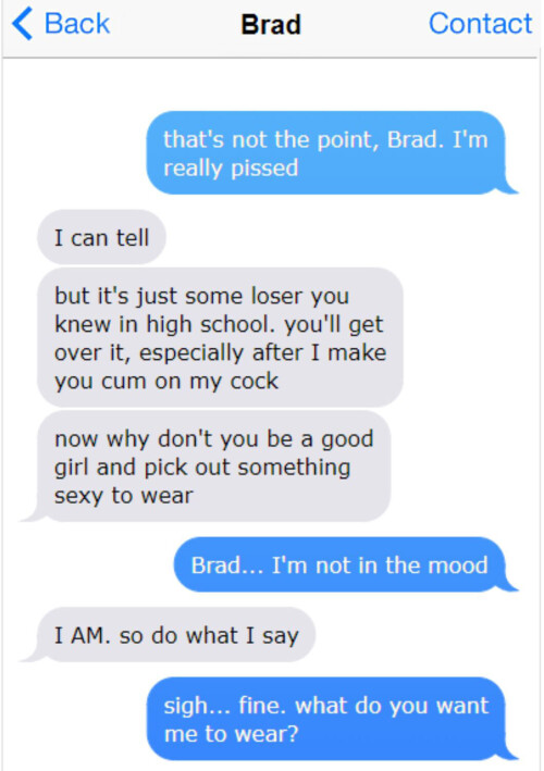 6RJvvk.jpeg