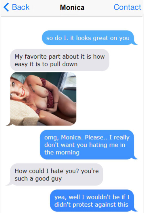 6RVdJr.jpeg