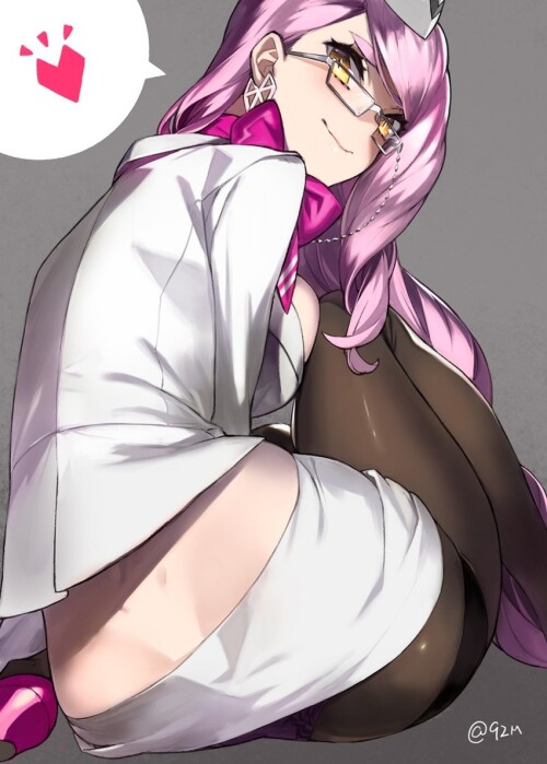  tamamo koyanskaya and koyanskaya fate and 1 more drawn by 92m sample f5622f4232bcd76adc306c3f0aa9a8