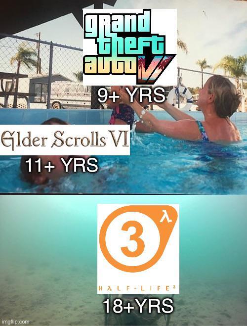 6TV3r1.jpeg