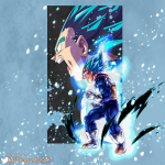 6WHDDQ