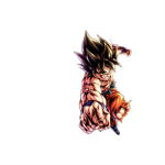 6WpCIb