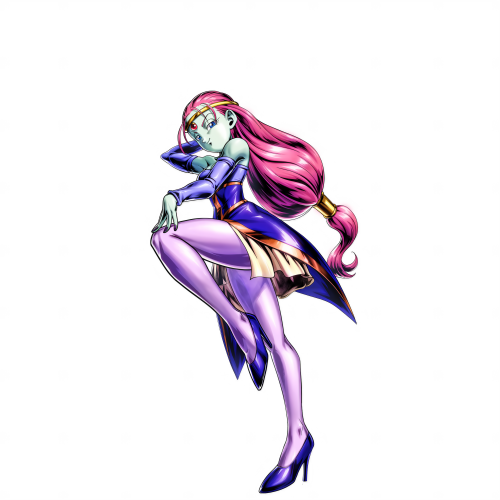 6WpE7z.png