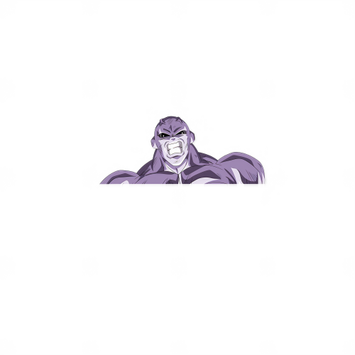 6WpOue.png