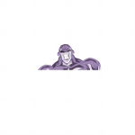 6WpOue