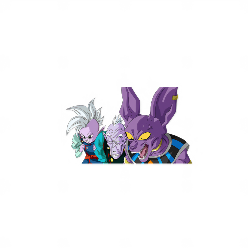 6WpbO5.png