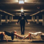 6Zfu8b